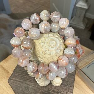 Aurora 23 14mm *price is for one